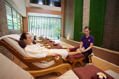 sakura foot massage reviews|foot massage near me.